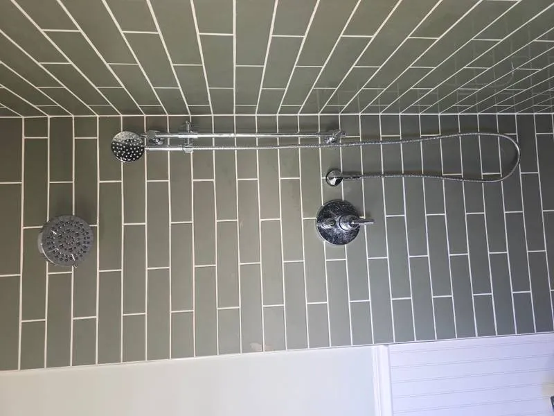 Remodels